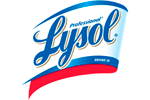 Lysol